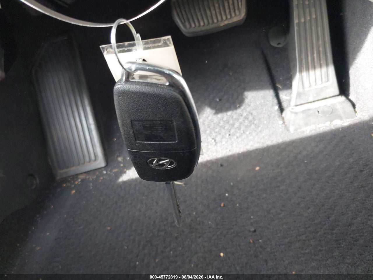 5NPE24AF6HH****** · 2017 HYUNDAI SONATA   · 11/11