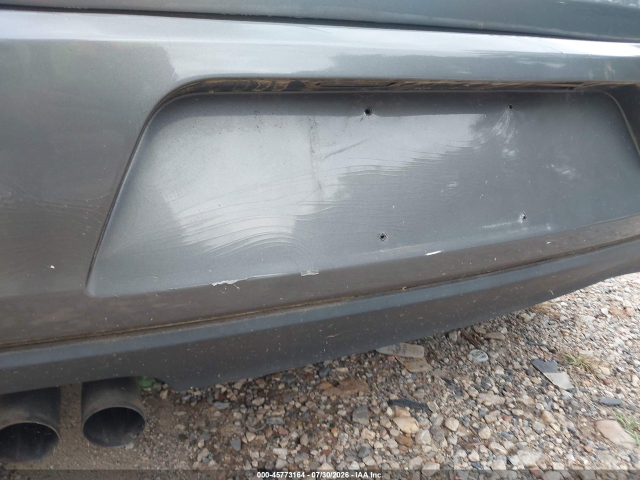 2014 VOLKSWAGEN GOLF 2.0L TDI · 6/11