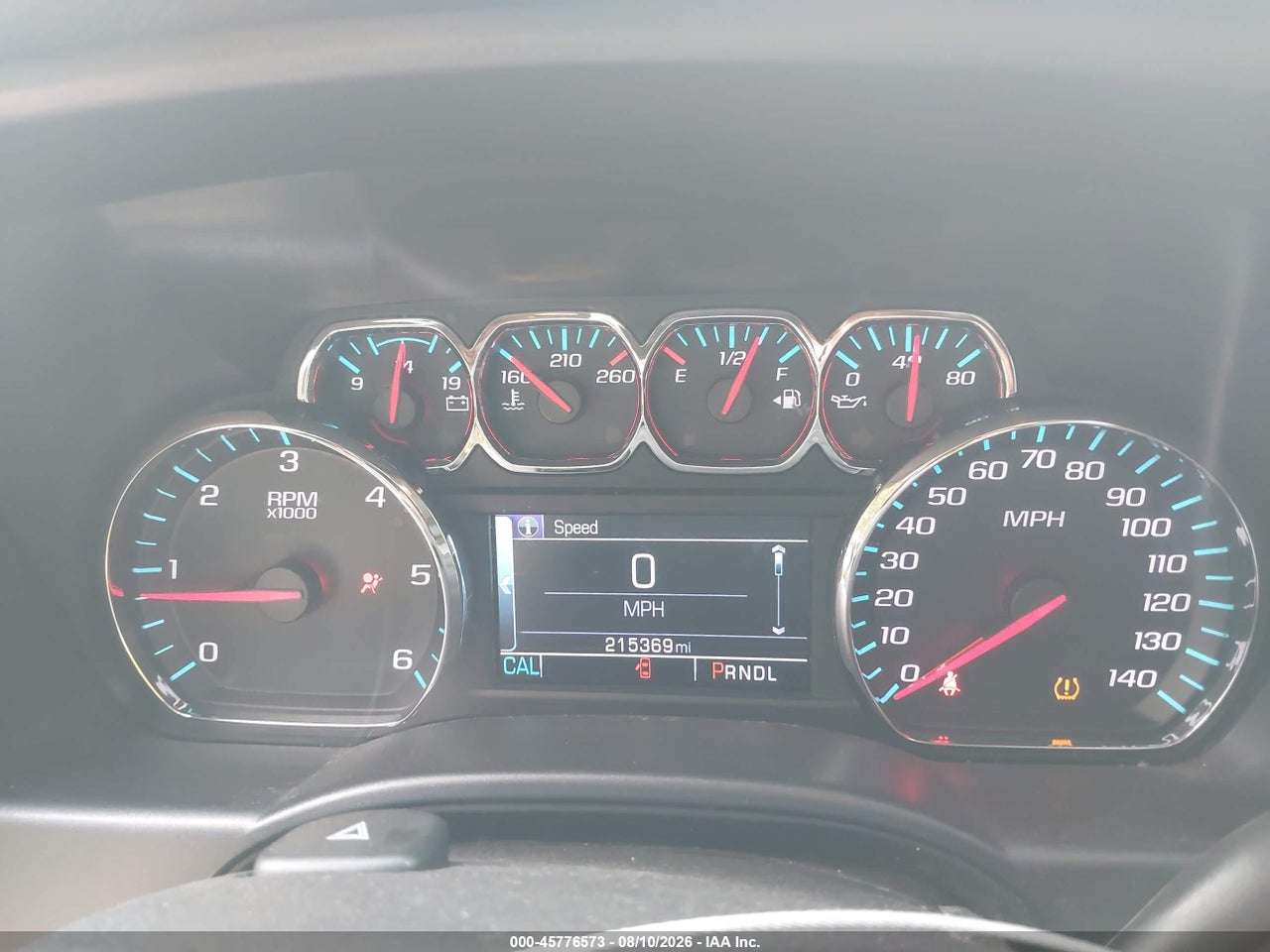 3GTU2NEC3HG****** · 2017 GMC SIERRA 1500 SLT · 7/11