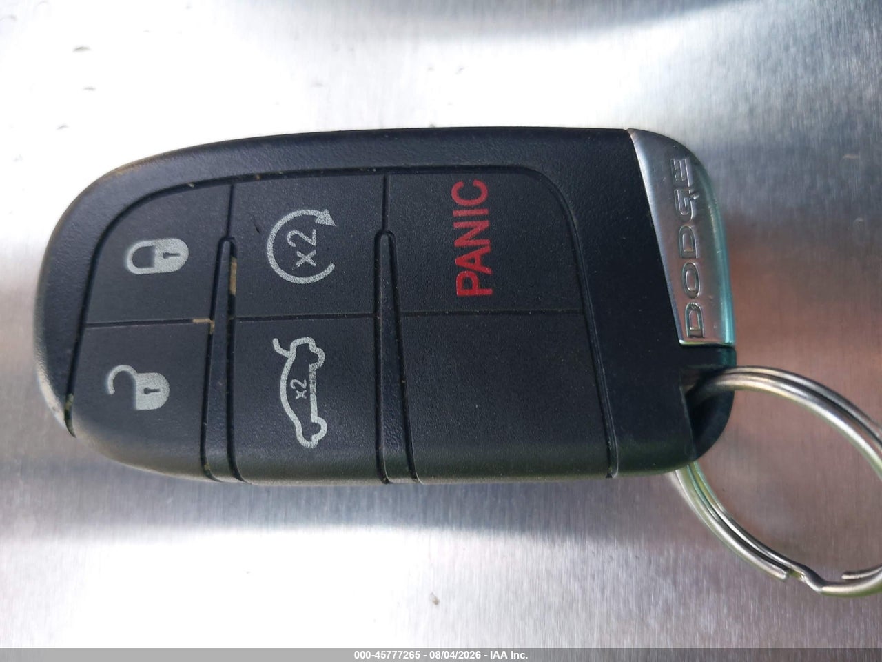 2C3CDXHG3DH****** · 2013 DODGE CHARGER SXT · 11/11