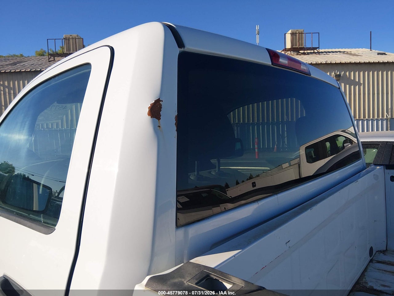 2018 RAM 1500   · 6/11