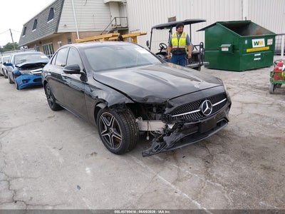 W1KZF8EB6NB****** · 2022 MERCEDES-BENZ E 350 4MATIC