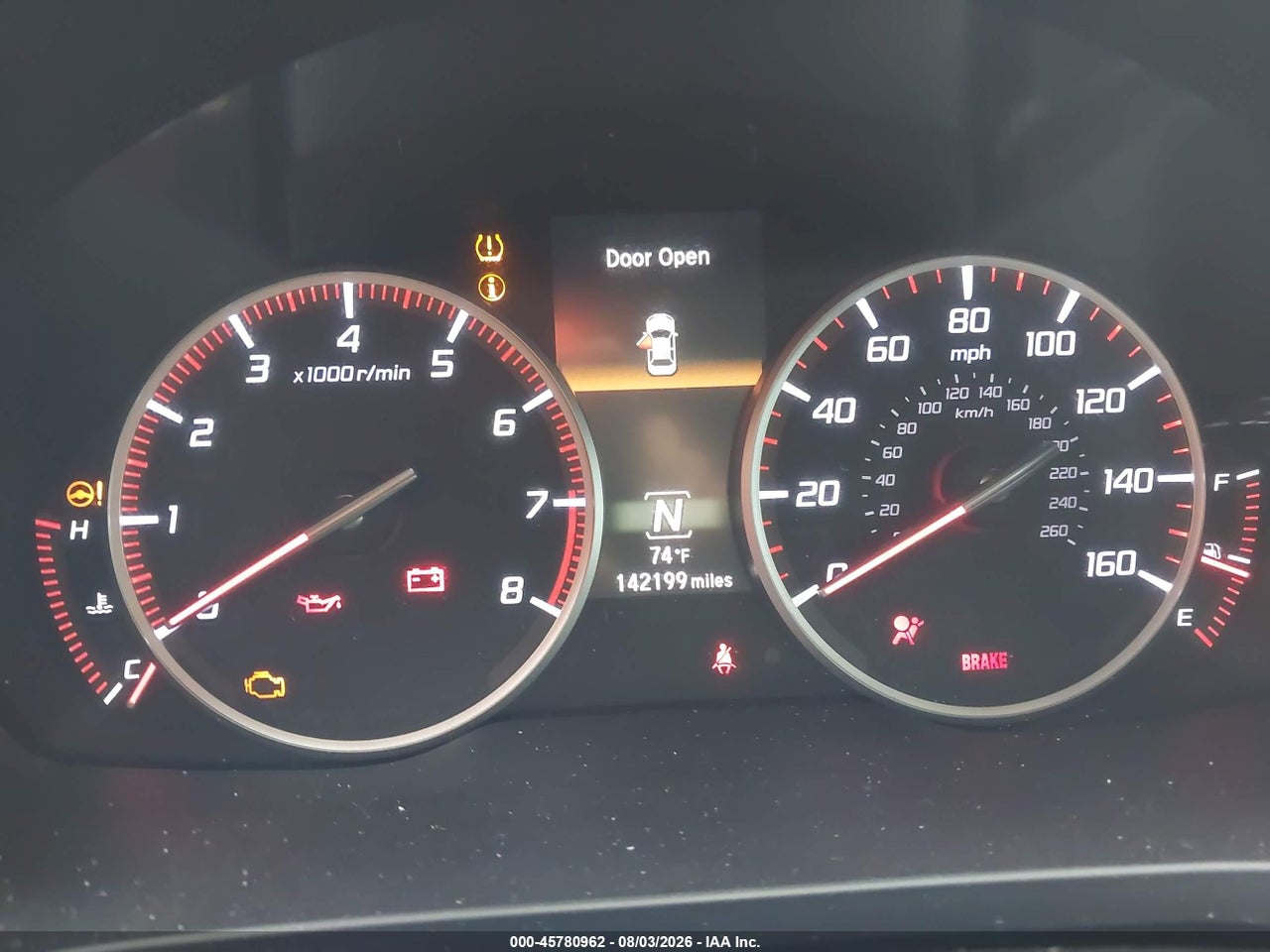 19UDE2F81LA****** · 2020 ACURA ILX PREMIUM   A-SPEC PACKAGES/TECHNOLOGY   A-SPEC PACKAGES · 7/11
