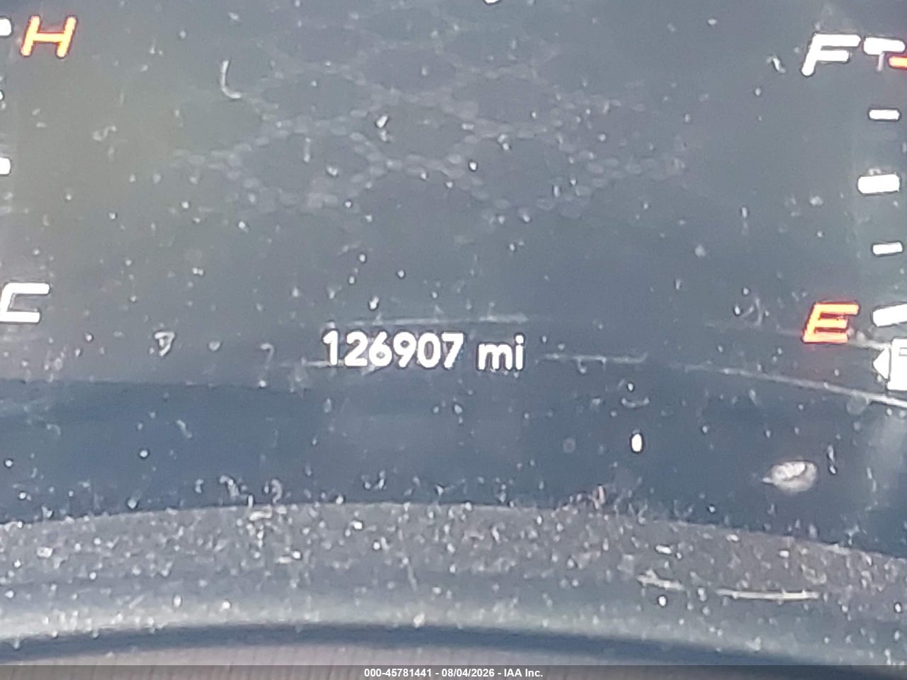 2C3CDXBG1LH****** · 2020 DODGE CHARGER SXT RWD · 7/11