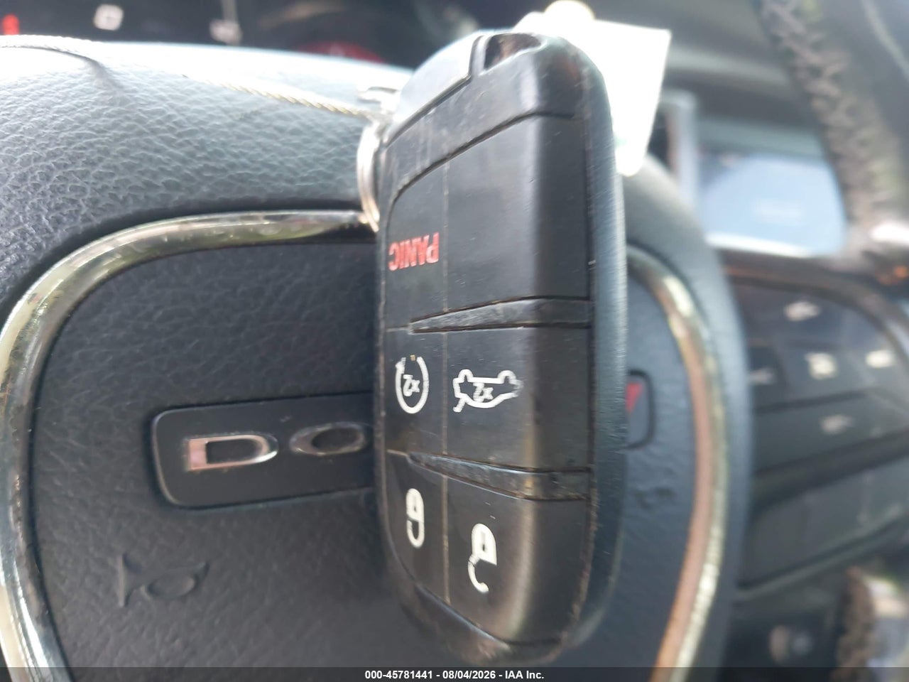 2C3CDXBG1LH****** · 2020 DODGE CHARGER SXT RWD · 11/11