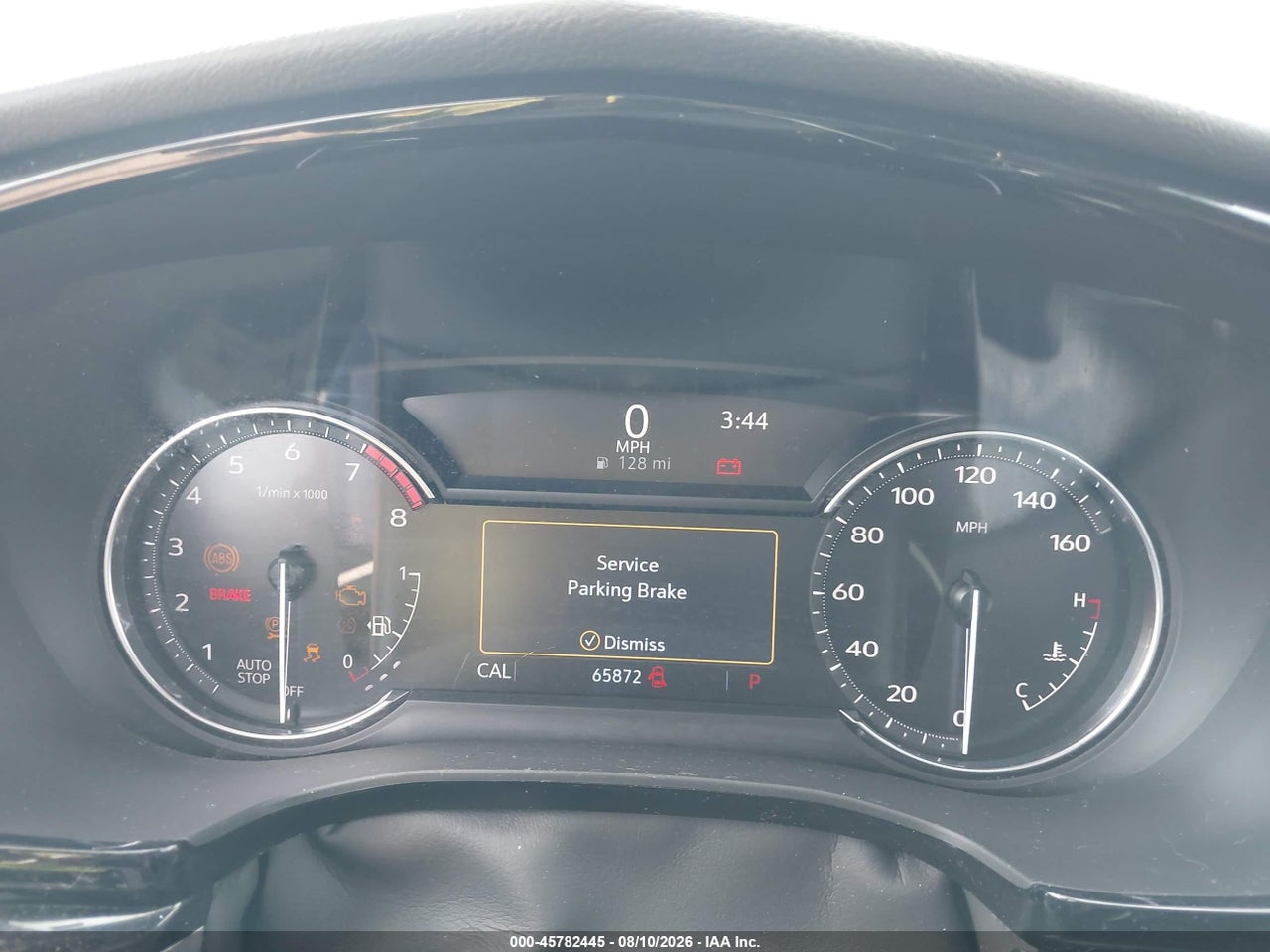 1GYKPCRS9MZ****** · 2021 CADILLAC XT6 FWD PREMIUM LUXURY · 7/11