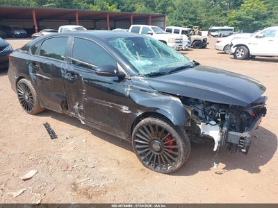 3KPF24AD5RE****** · 2024 KIA FORTE LXS