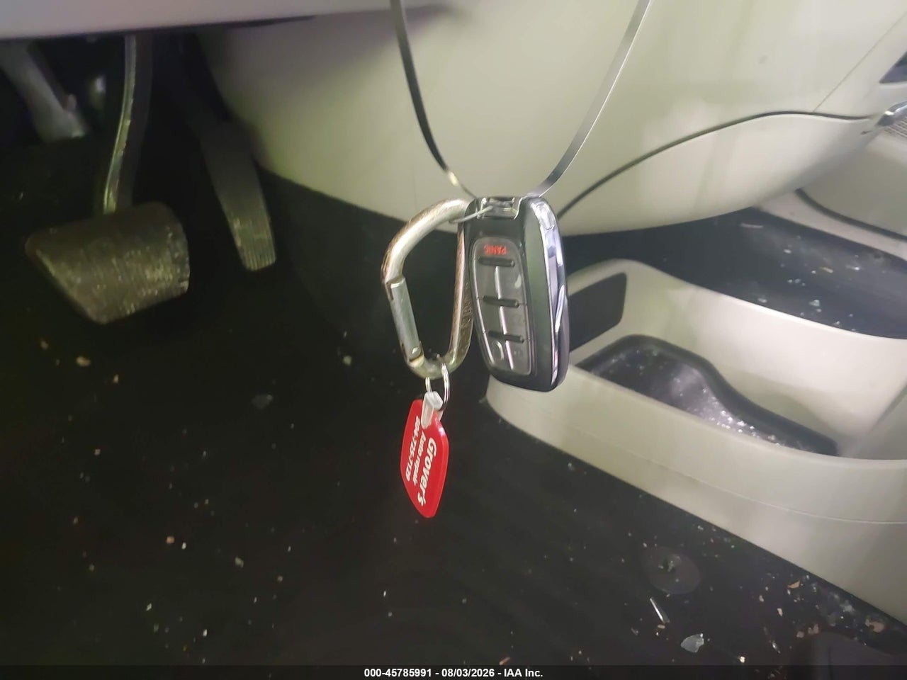 2C4RC1BG9NR****** · 2022 CHRYSLER PACIFICA TOURING L · 11/11