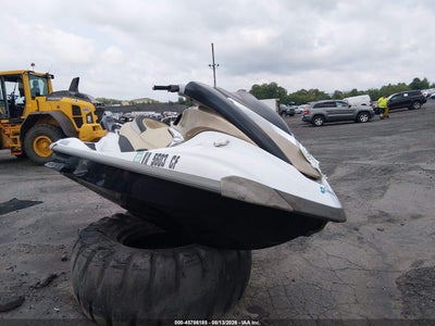 2006 YAMAHA OTHER