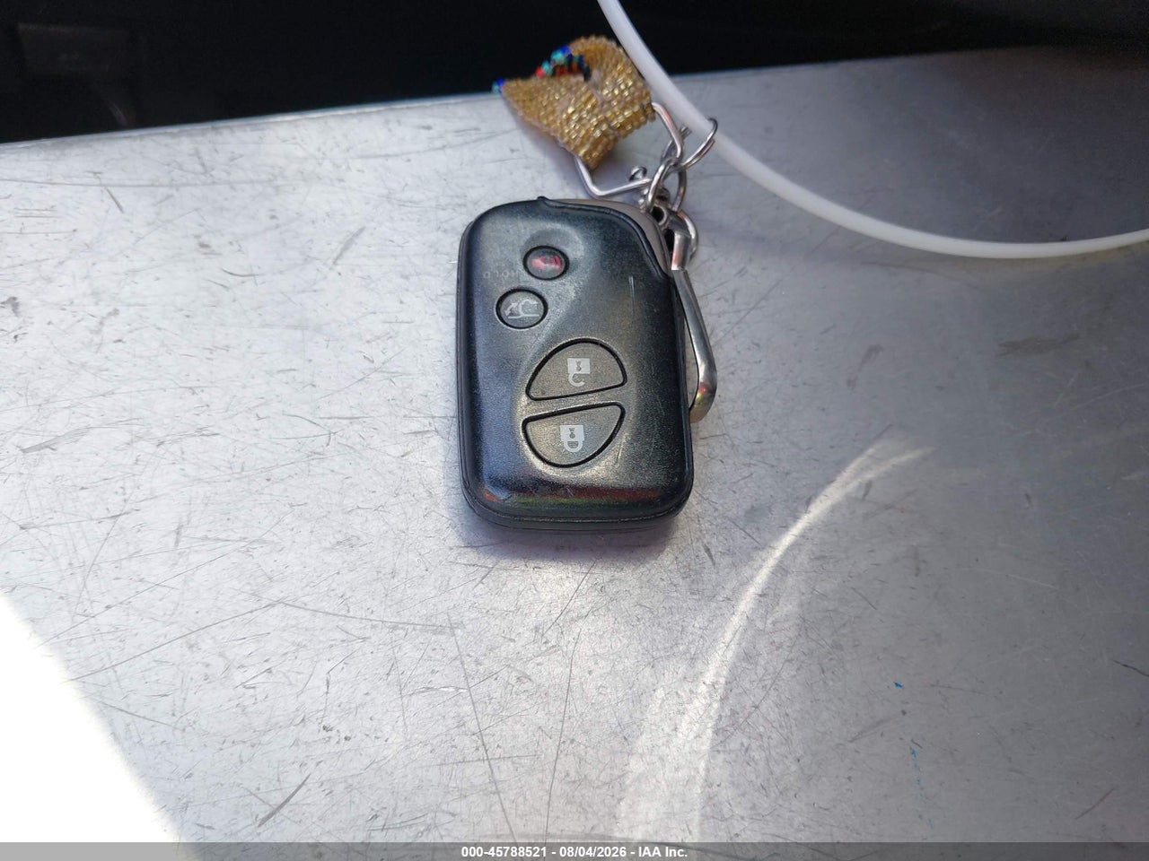 2013 LEXUS RX 350   · 11/11