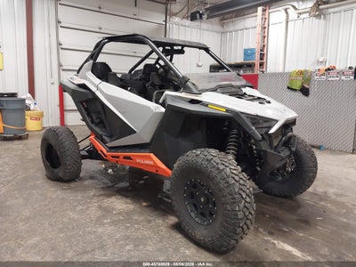 3NSRAE927PF****** · 2023 POLARIS RZR PRO XP SPORT