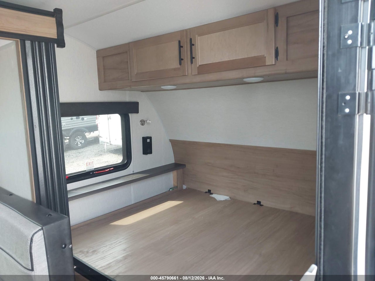 2023 FOREST RIVER OTHER · 5/10