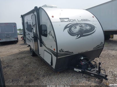 5ZT2CKFC4PY****** · 2023 FOREST RIVER OTHER