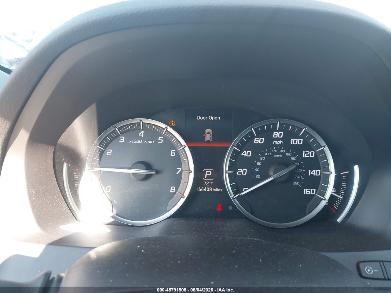 5FRYD4H49FB****** · 2015 ACURA MDX TECHNOLOGY PACKAGE · 7/11