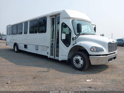 1FVACWDT2GH****** · 2016 FREIGHTLINER M2 106 MEDIUM DUTY
