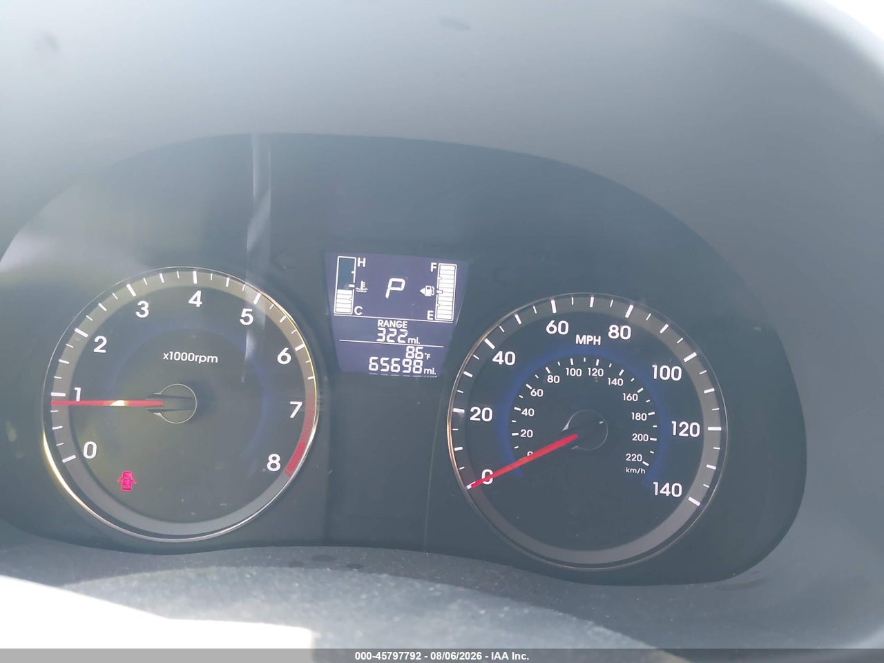 KMHCU5AE9HU****** · 2017 HYUNDAI ACCENT SPORT · 7/11