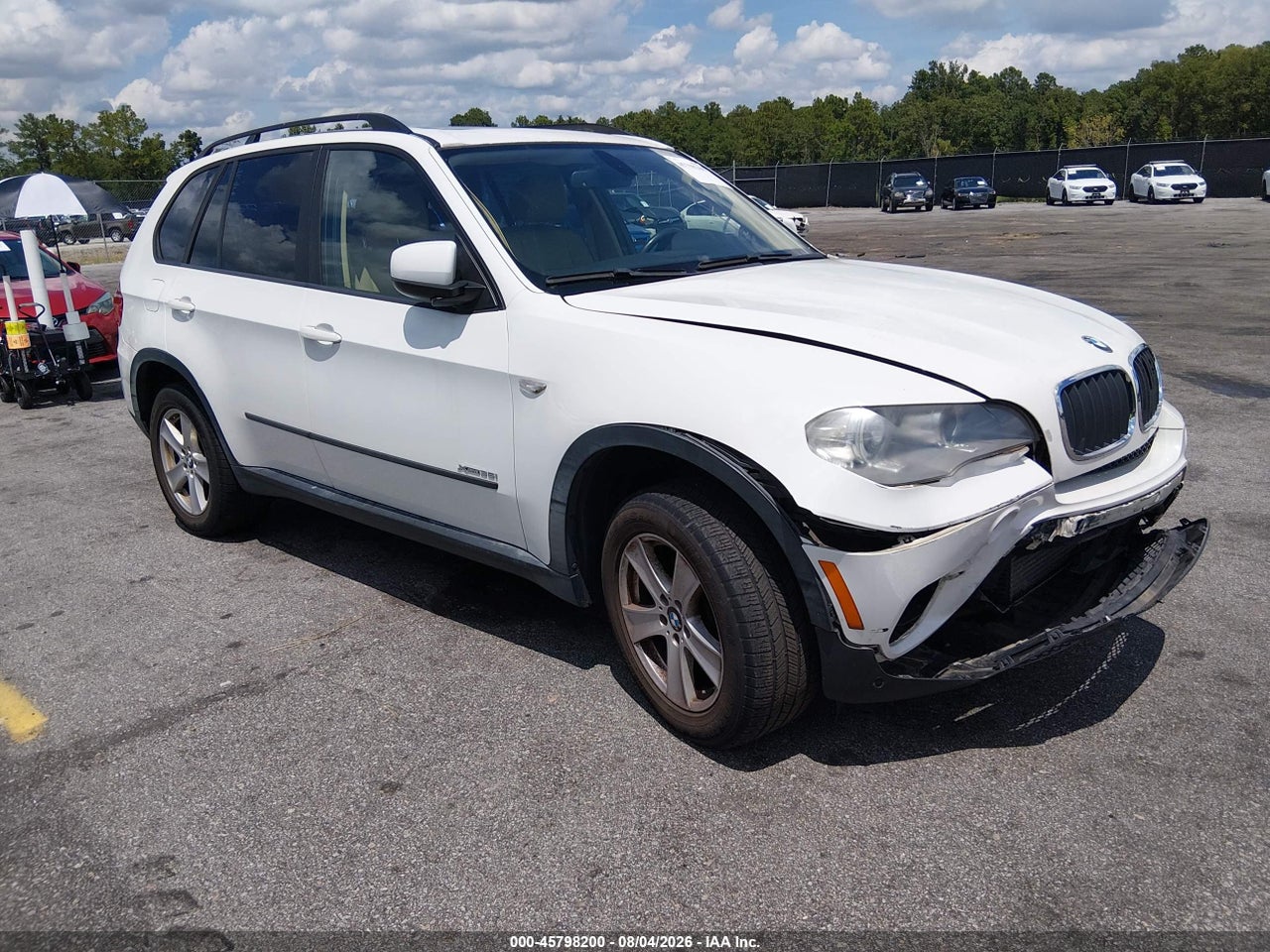 5UXZV4C56D0****** · 2013 BMW X5 XDRIVE35I/XDRIVE35I PREMIUM/XDRIVE35I SPORT ACTIVITY