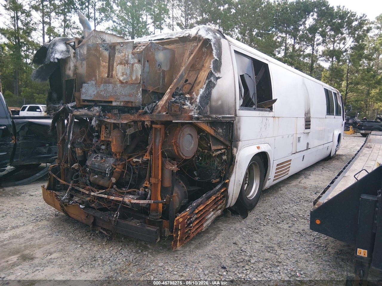 1986 GMC OTHER · 4/11