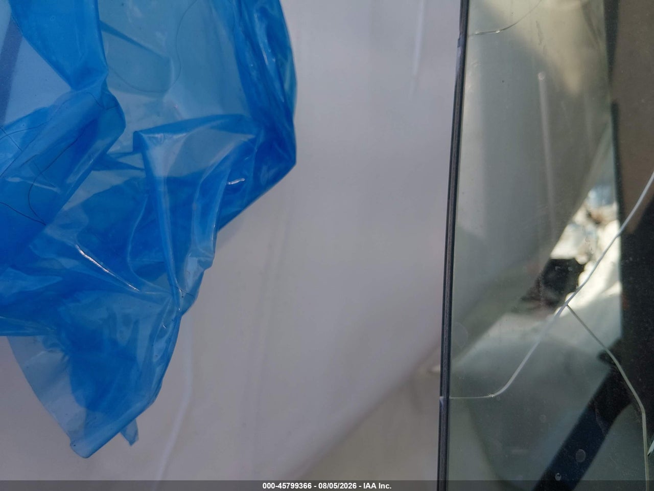 2023 TESLA MODEL 3 REAR-WHEEL DRIVE · 5/10