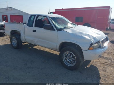2000 GMC SONOMA SL
