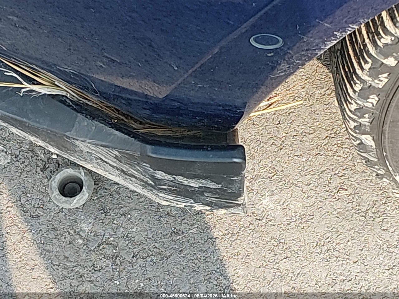 2019 TESLA MODEL 3 LONG RANGE/MID RANGE/STANDARD RANGE/STANDARD RANGE PLUS · 6/9