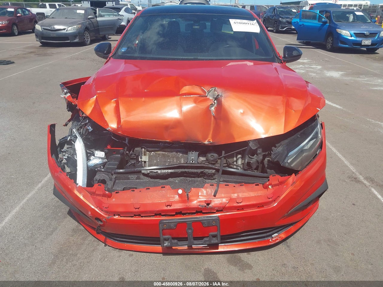 2019 VOLKSWAGEN JETTA · 6/11