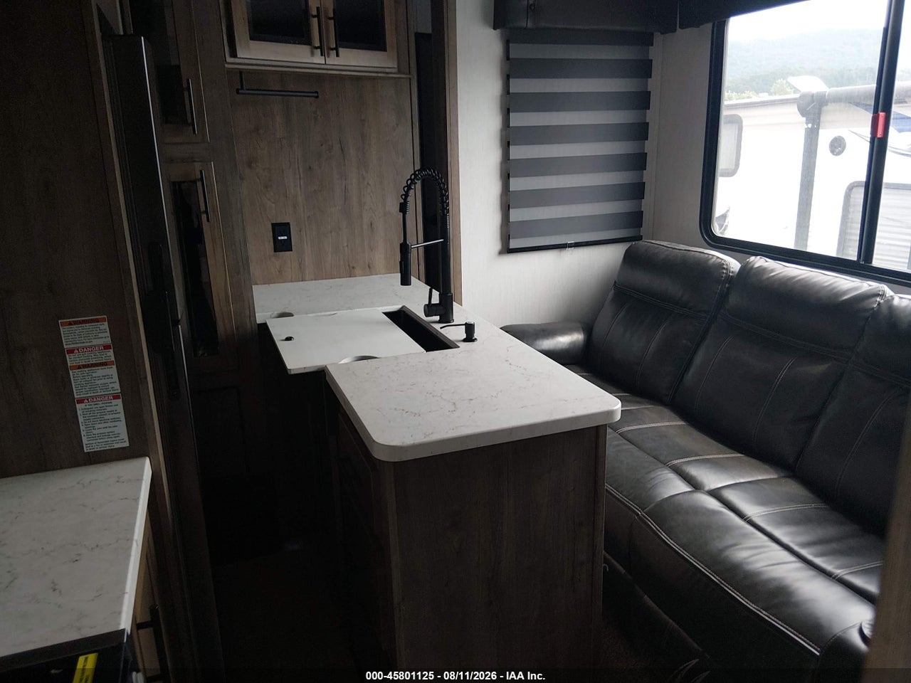 2021 FOREST RIVER OTHER · 5/11