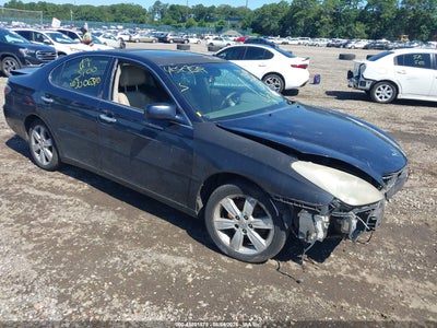 JTHBF30G220****** · 2002 LEXUS ES 300