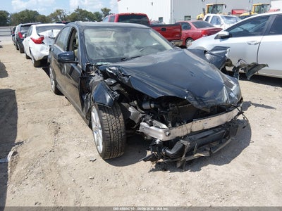 WDDGF4HB0EA****** · 2014 MERCEDES-BENZ C 250 SPORT