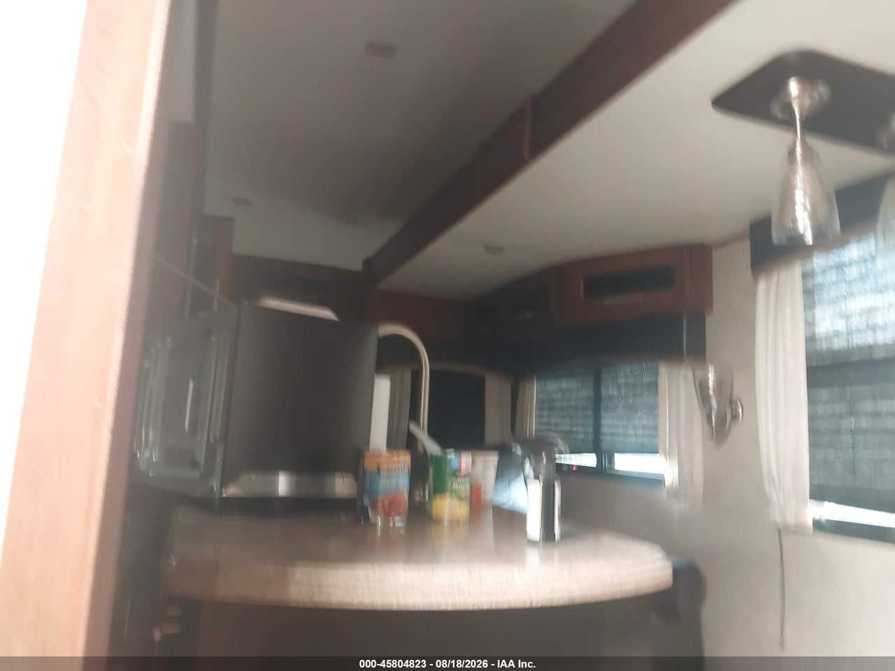 2018 JAYCO 28.5RSTS · 5/10