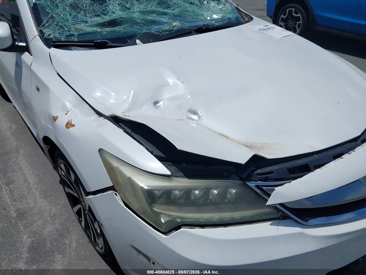 2016 ACURA ILX PREMIUM   A-SPEC PACKAGES/TECHNOLOGY PLUS   A-SPEC PACKAGES · 6/11