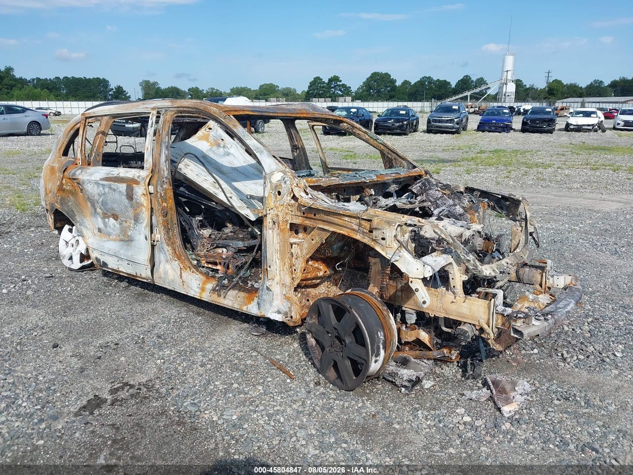 WA1LGAFE8BD****** · 2011 AUDI Q7 3.0T PREMIUM