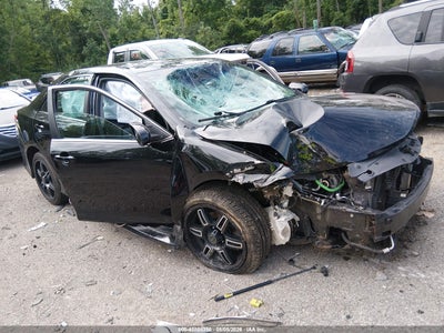 4T1BF1FK7CU****** · 2012 TOYOTA CAMRY SE