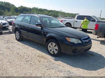4S4BP60CX87****** · 2008 SUBARU OUTBACK