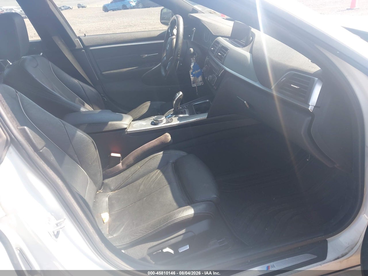 2018 BMW 440I GRAN COUPE XDRIVE · 5/11