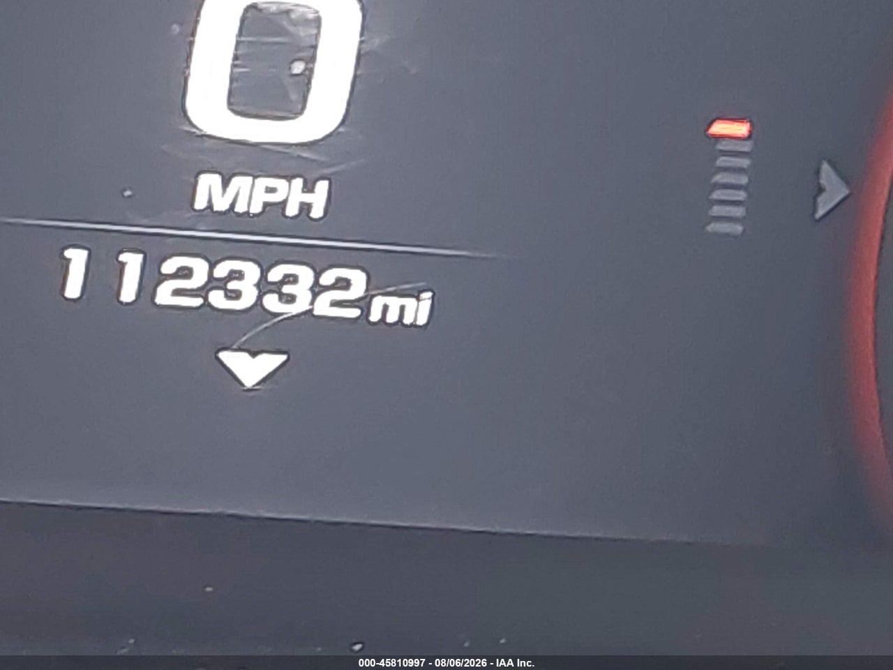3GTU2WEJ5EG****** · 2014 GMC SIERRA 1500 DENALI · 7/11