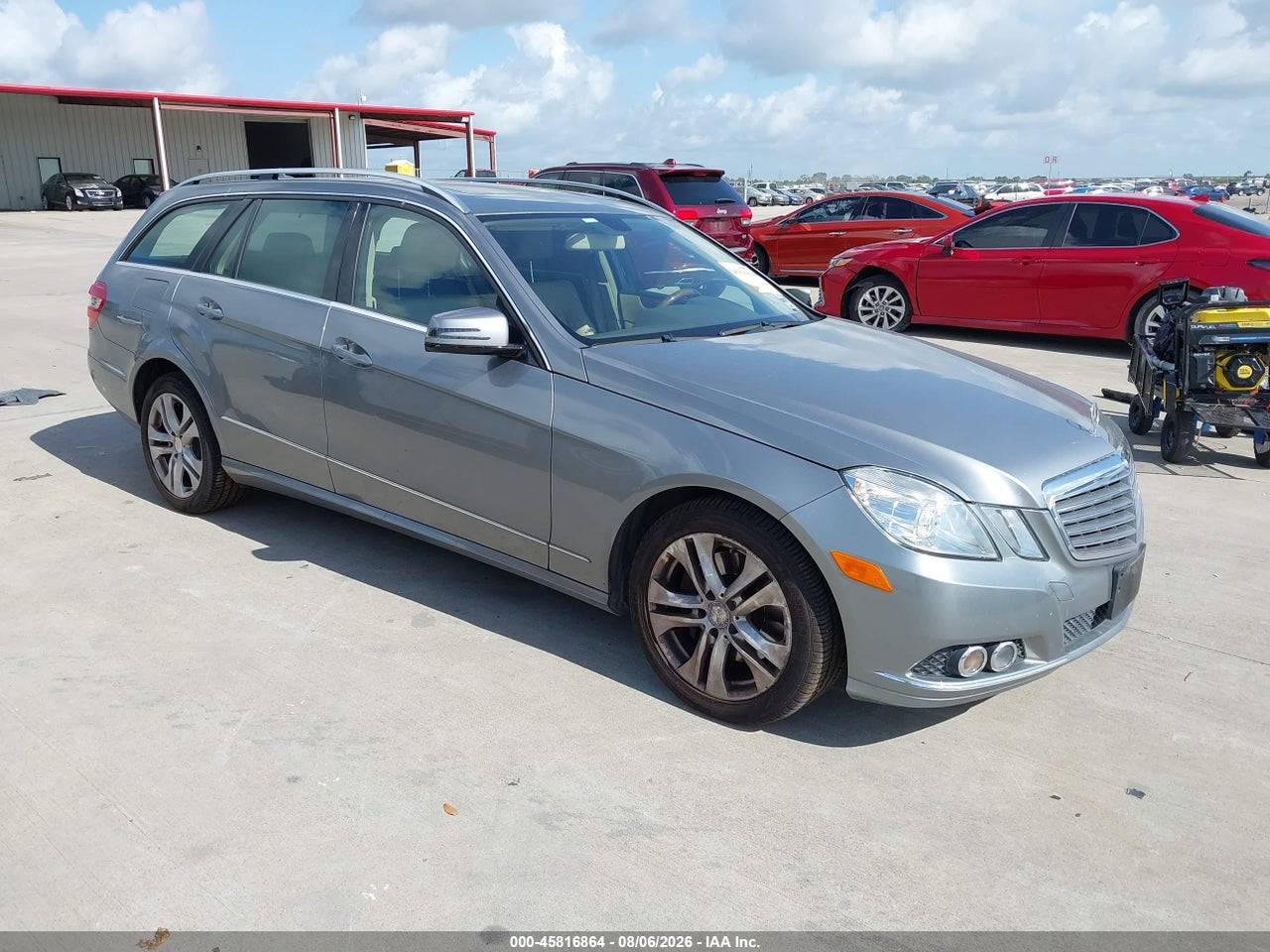 WDDHH8HB8BA****** · 2011 MERCEDES-BENZ E 350 4MATIC