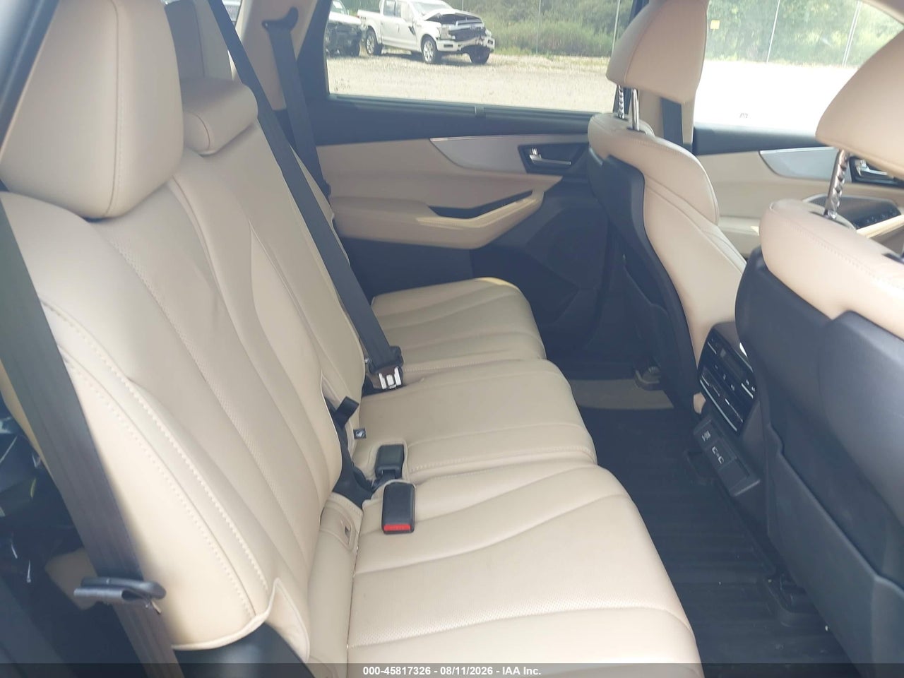 5J8YE1H40RL****** · 2024 ACURA MDX TECHNOLOGY PACKAGE · 8/11