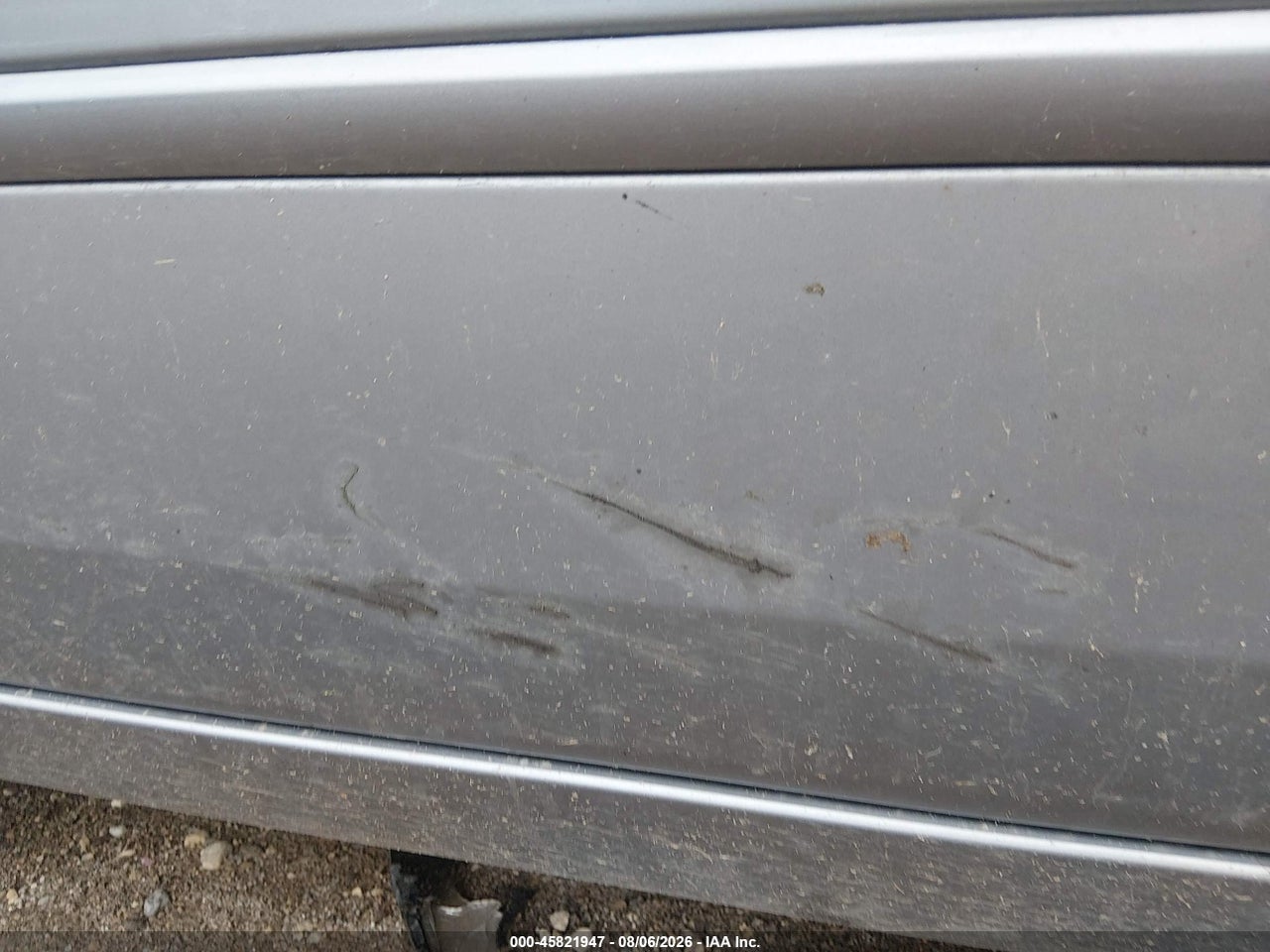 2007 HYUNDAI SONATA LIMITED/LIMITED W/XM/SE/SE W/XM · 6/11