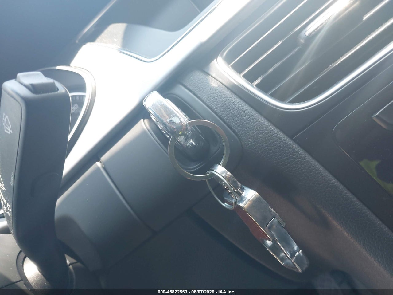WAUFFAFL5EA****** · 2014 AUDI A4 2.0T PREMIUM · 11/11