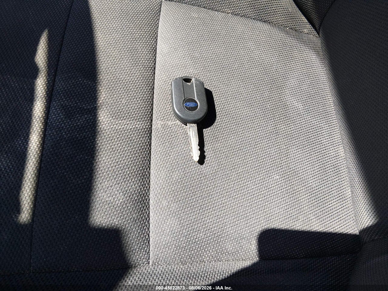 1FMCU0DG3AK****** · 2010 FORD ESCAPE XLT · 11/11