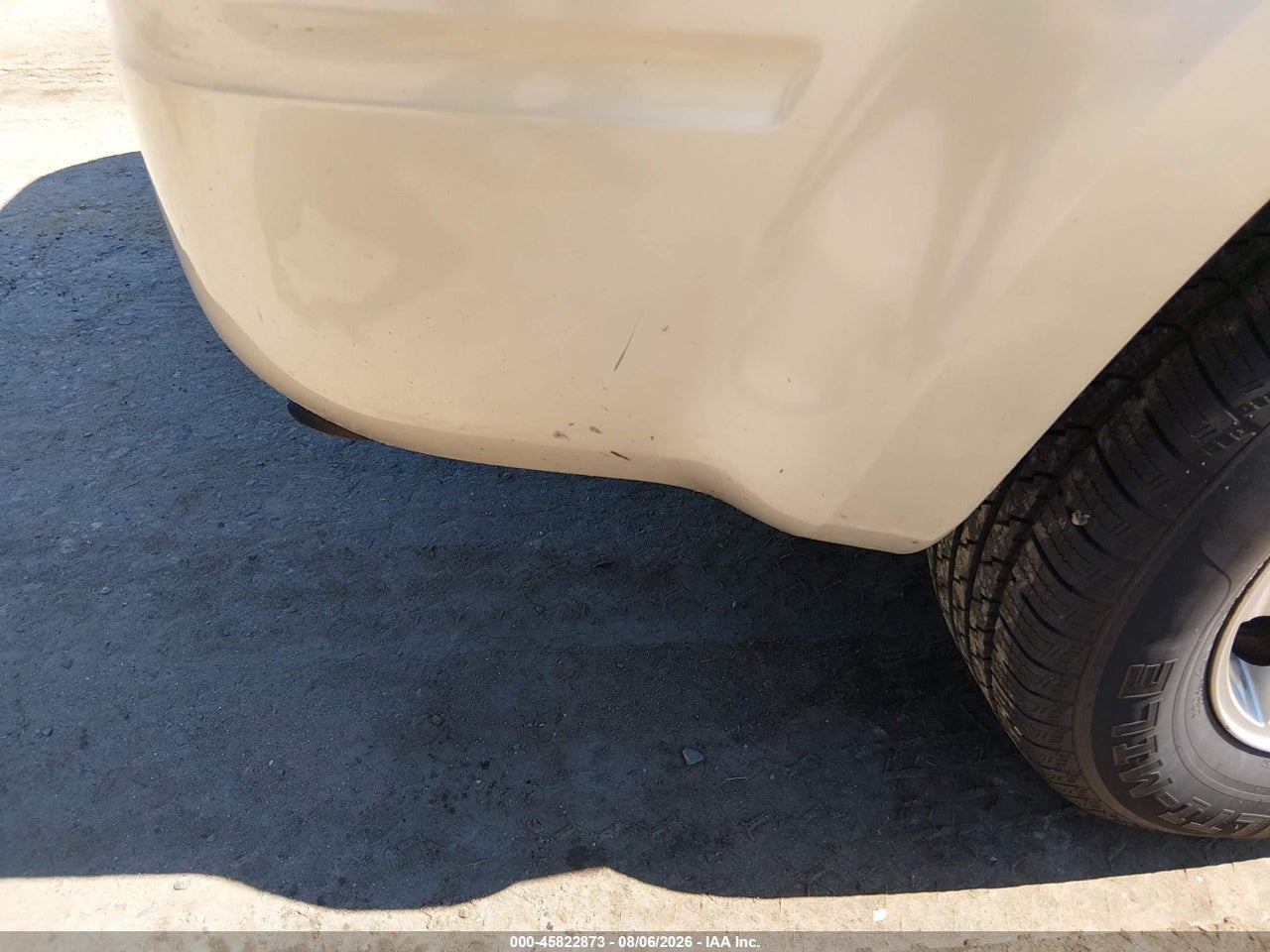1FMCU0DG3AK****** · 2010 FORD ESCAPE XLT · 6/11