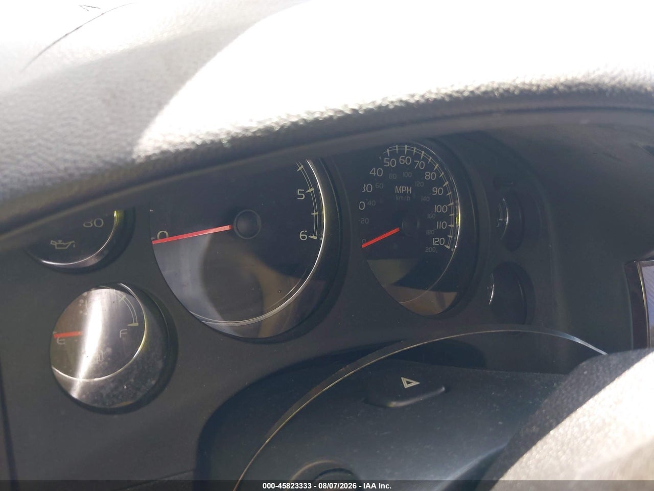 1GKS1EEF2BR****** · 2011 GMC YUKON DENALI · 7/11