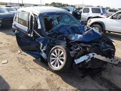 5UXWX5C55BL****** · 2011 BMW X3 XDRIVE28I