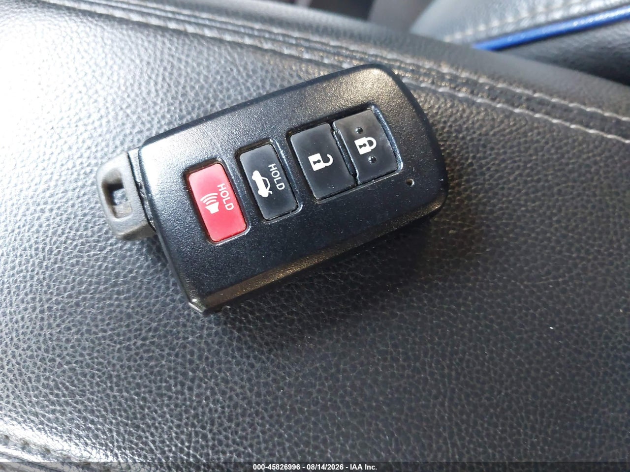2T1BURHE6JC****** · 2018 TOYOTA COROLLA SE · 11/11