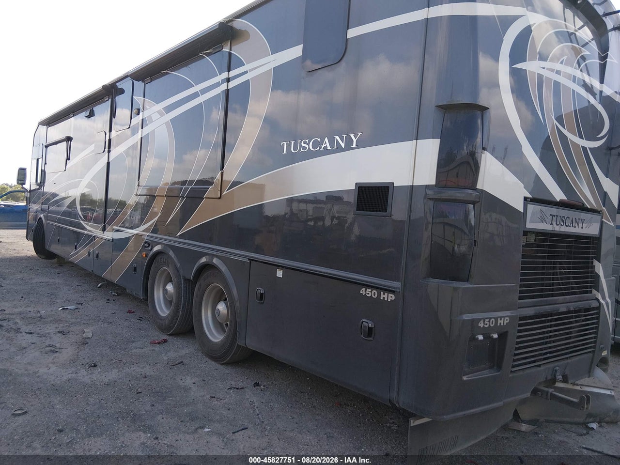 2015 FREIGHTLINER CHASSIS XC · 3/11