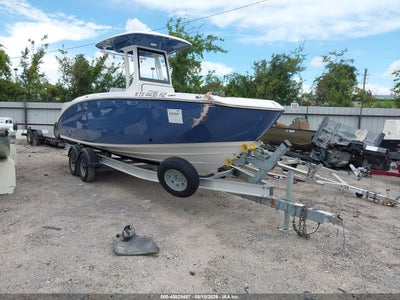 YAMC00****** · 2025 YAMAHA OTHER