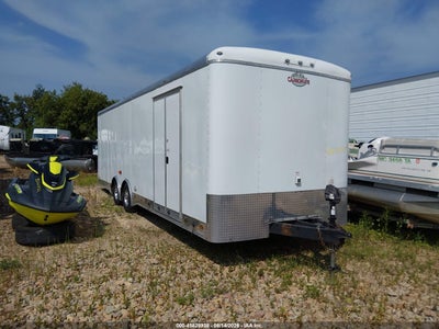 5NHULFB21KN****** · 2019 FOREST RIVER OTHER