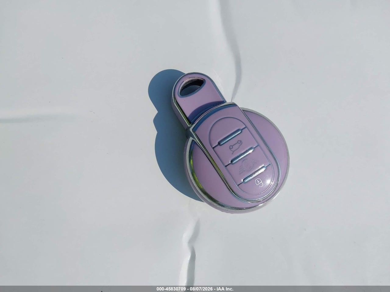 WMWXM5C52ET****** · 2014 MINI HARDTOP COOPER · 11/11