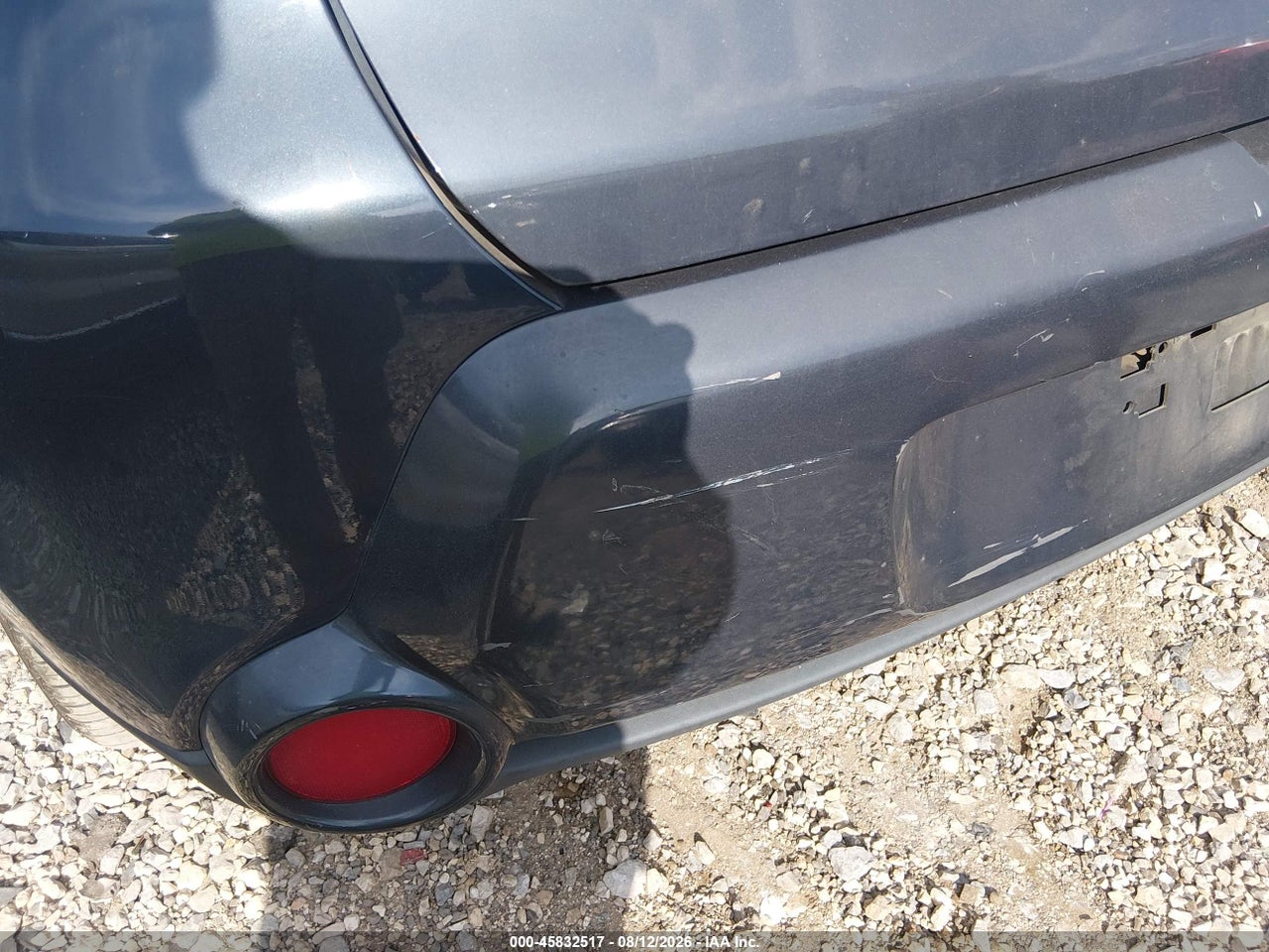 2014 KIA SOUL ! · 6/11